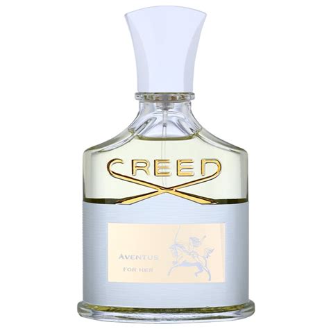 perfume creed mujer precio.